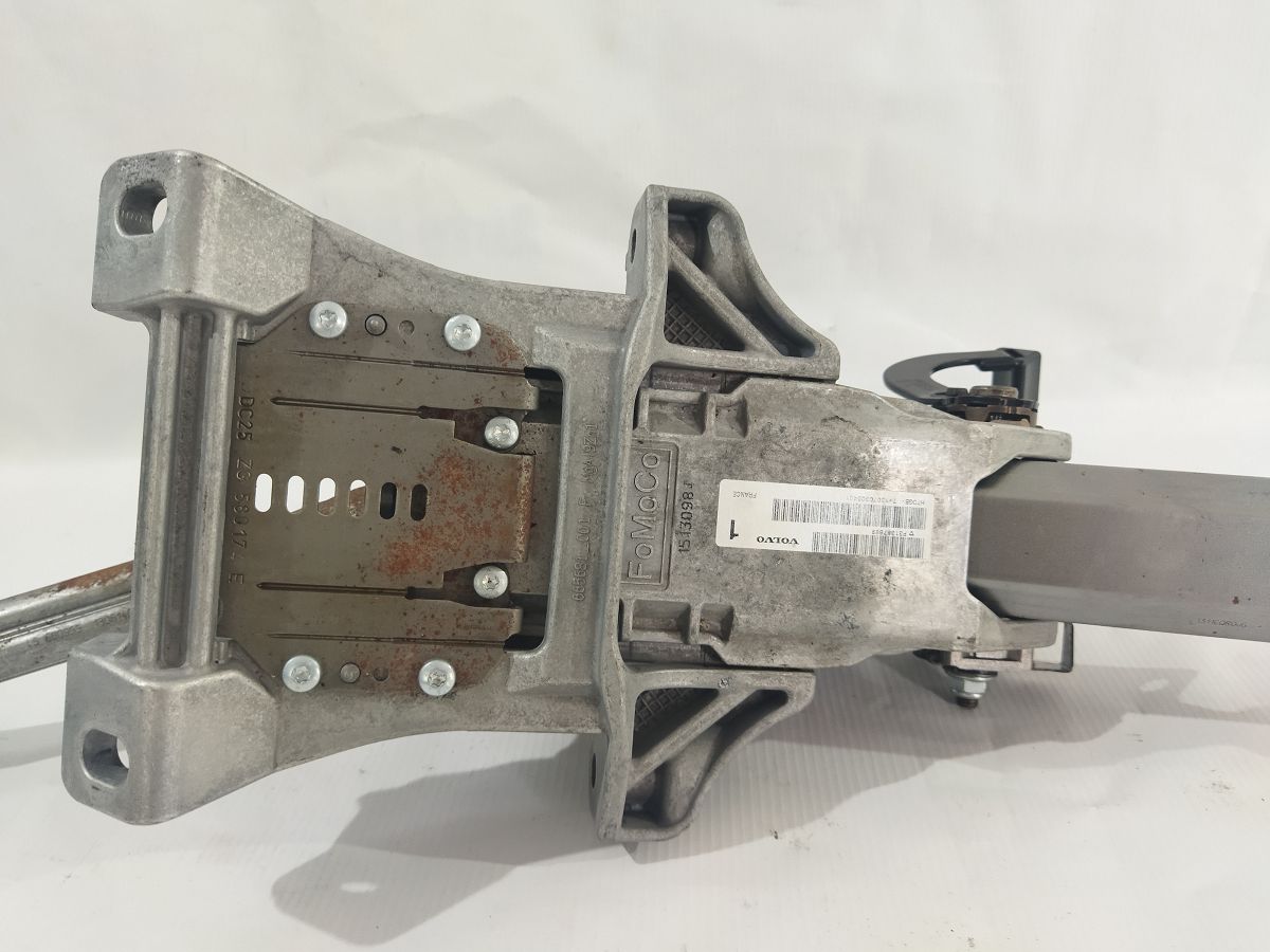 S60 Рулевая колонка Volvo S60 2011-2018 31387669 Volvo S60 4