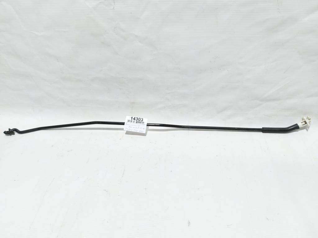 Ilx. Упор капота Acura ILX 2013-2015 74145TX6A00 Acura ILX