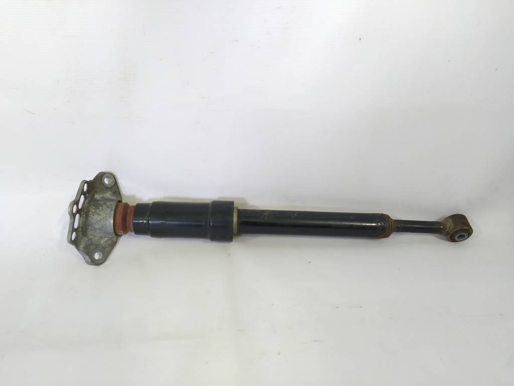 Товары с дефектами Амортизатор задний левый/правый(дефект)Chrysler 200 Limited 2015-2017 68253167AB Chrysler 200 Limited 20