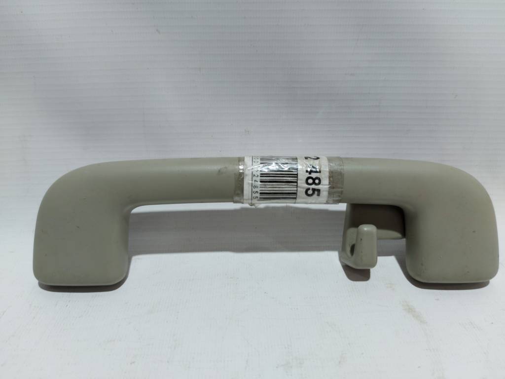 Sienna Ручка стельова ліва Toyota SIENNA 2015-2020 74610-06061-E1 Toyota SIENNA 8