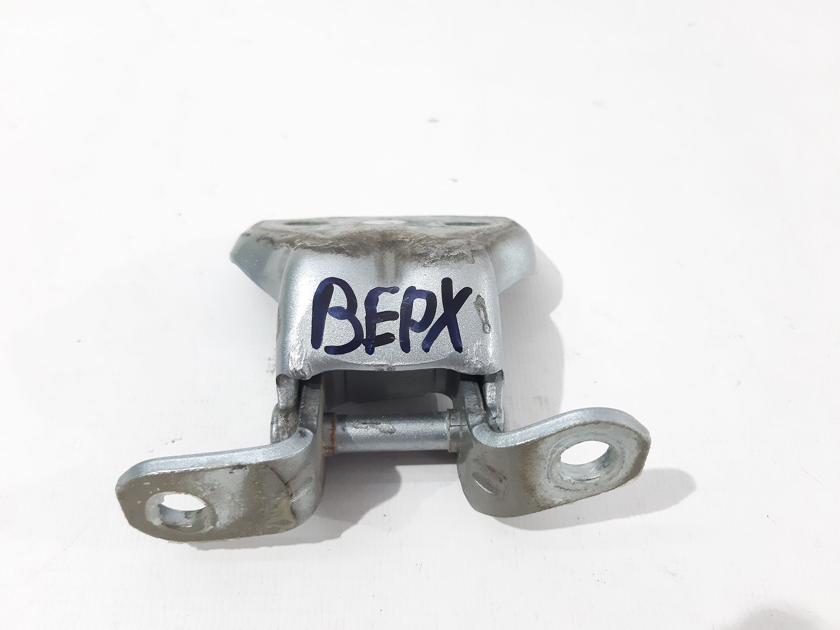 Legacy Петля двері передньої правої верхня Subaru Legacy 2005-2021 60079AG00B Subaru Legacy 3