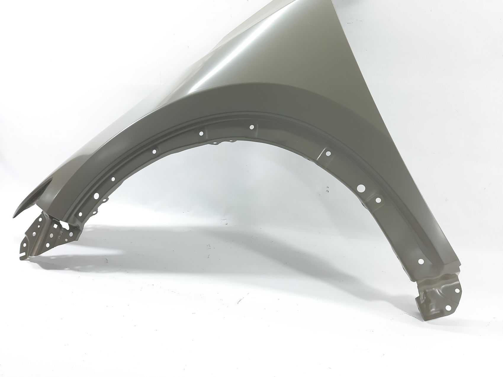 Крила Крило ліве (оливкове) Mazda СХ-5 2017-2021 KB7W-52-211 Mazda CX-5 3 Крила Крило ліве (оливкове) Mazda СХ-5 2017-2021 KB7W-52-211 Mazda CX-5 3