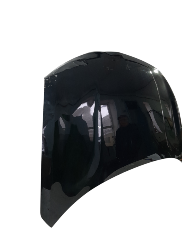 Equinox Капот (дефект) Chevrolet Equinox EV 2024-2025 85136998 Chevrolet Equinox EV 2