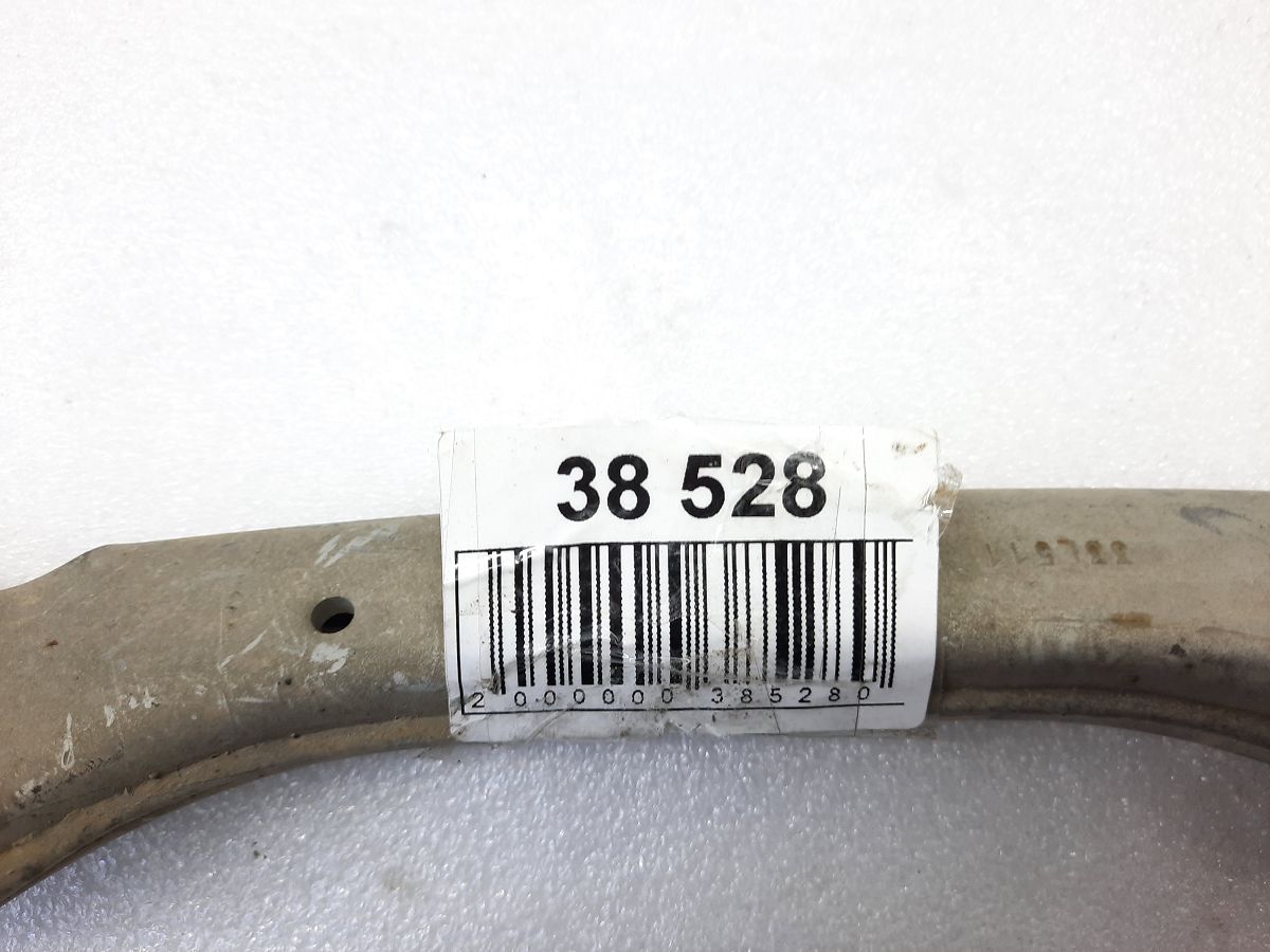 Malibu Важіль задній поперечний правий Chevrolet Malibu 2016-2021 84309092 Chevrolet Malibu 11