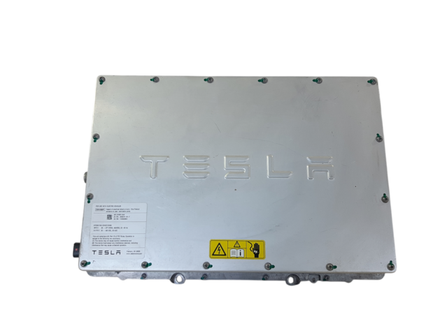 Model s. Модуль зарядки Tesla Model S 2012-2016 6009354-00-F Tesla Model S