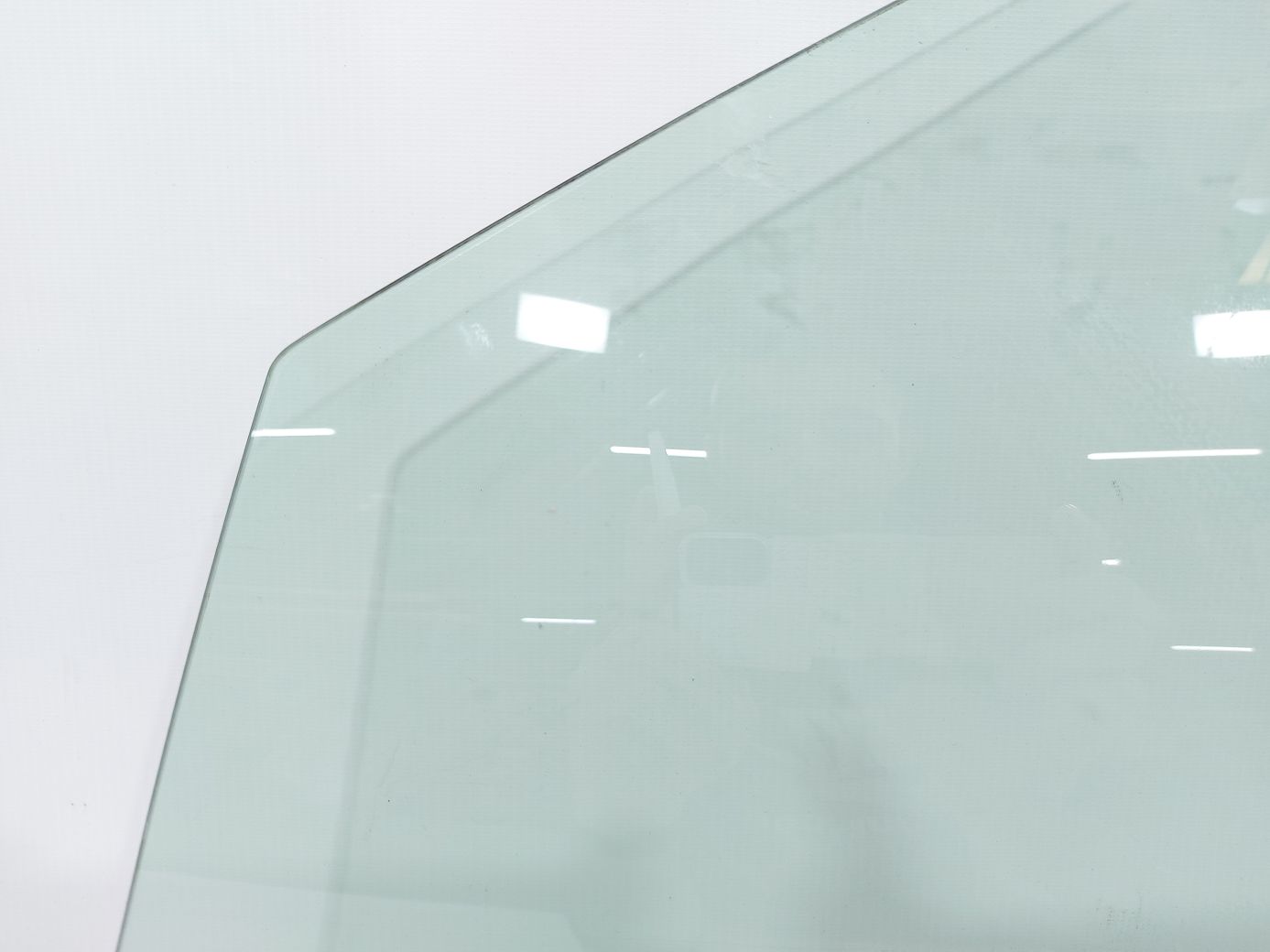 Cruze Стекло двери передней левой Chevrolet Cruze 2011-2016 95967113 Chevrolet Cruze 10