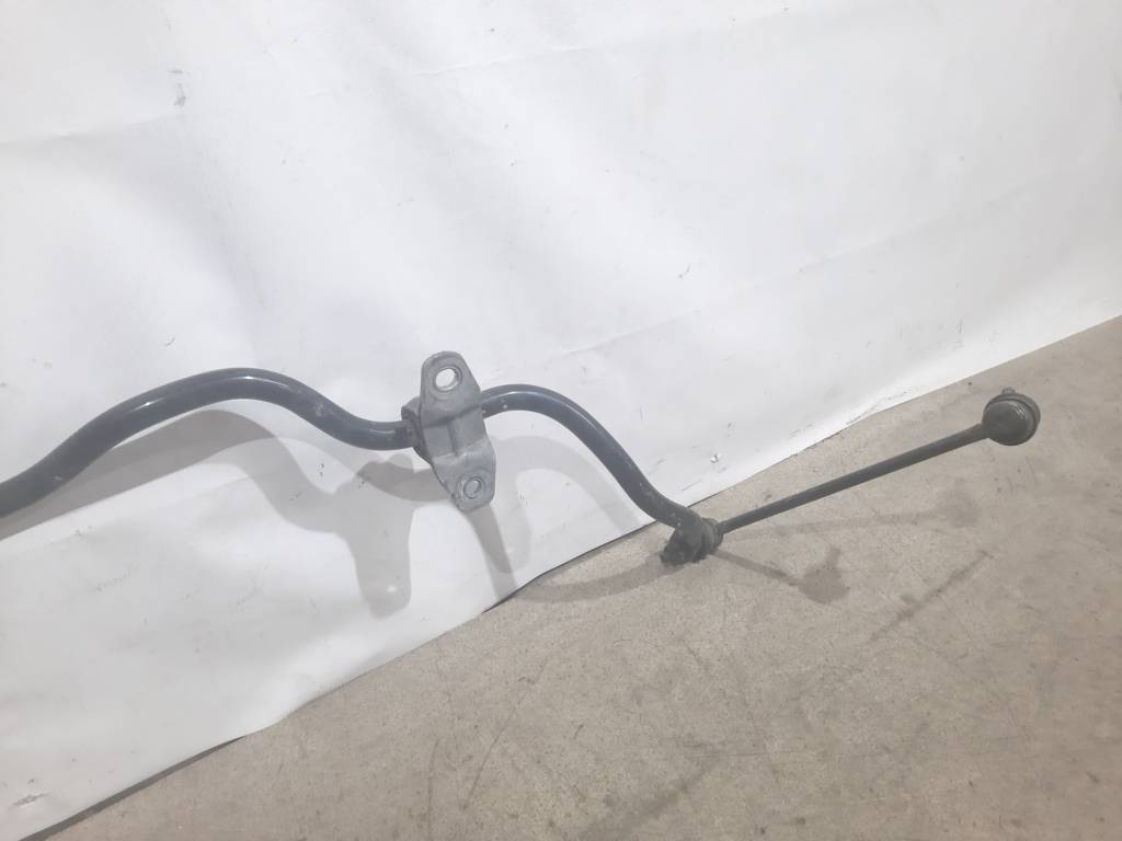 Dart Стабілізатор передній Dodge Dart 2013-2016 68150103AA Dodge Dart 25