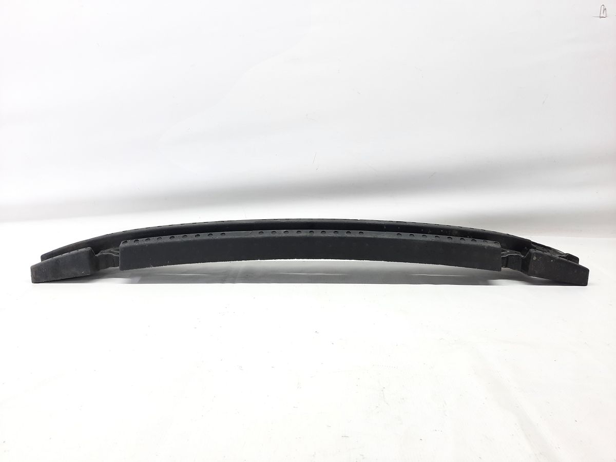 Malibu Абсорбер бампера заднього Chevrolet Malibu 2016-2021 84095274 Chevrolet Malibu 6