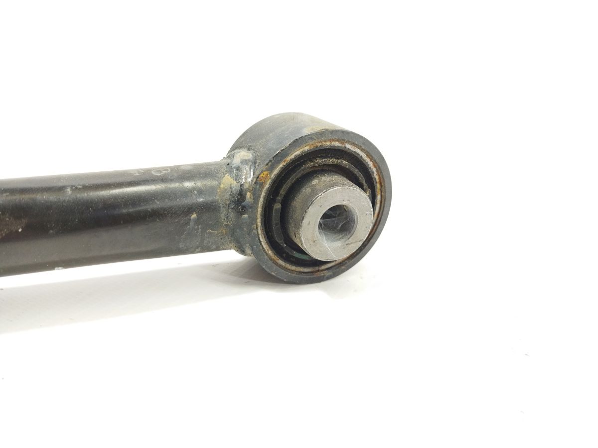 Model 3 Рычаг задний левый/правый развальный Tesla Model 3 2020-2024 104443100H Tesla Model 3 2