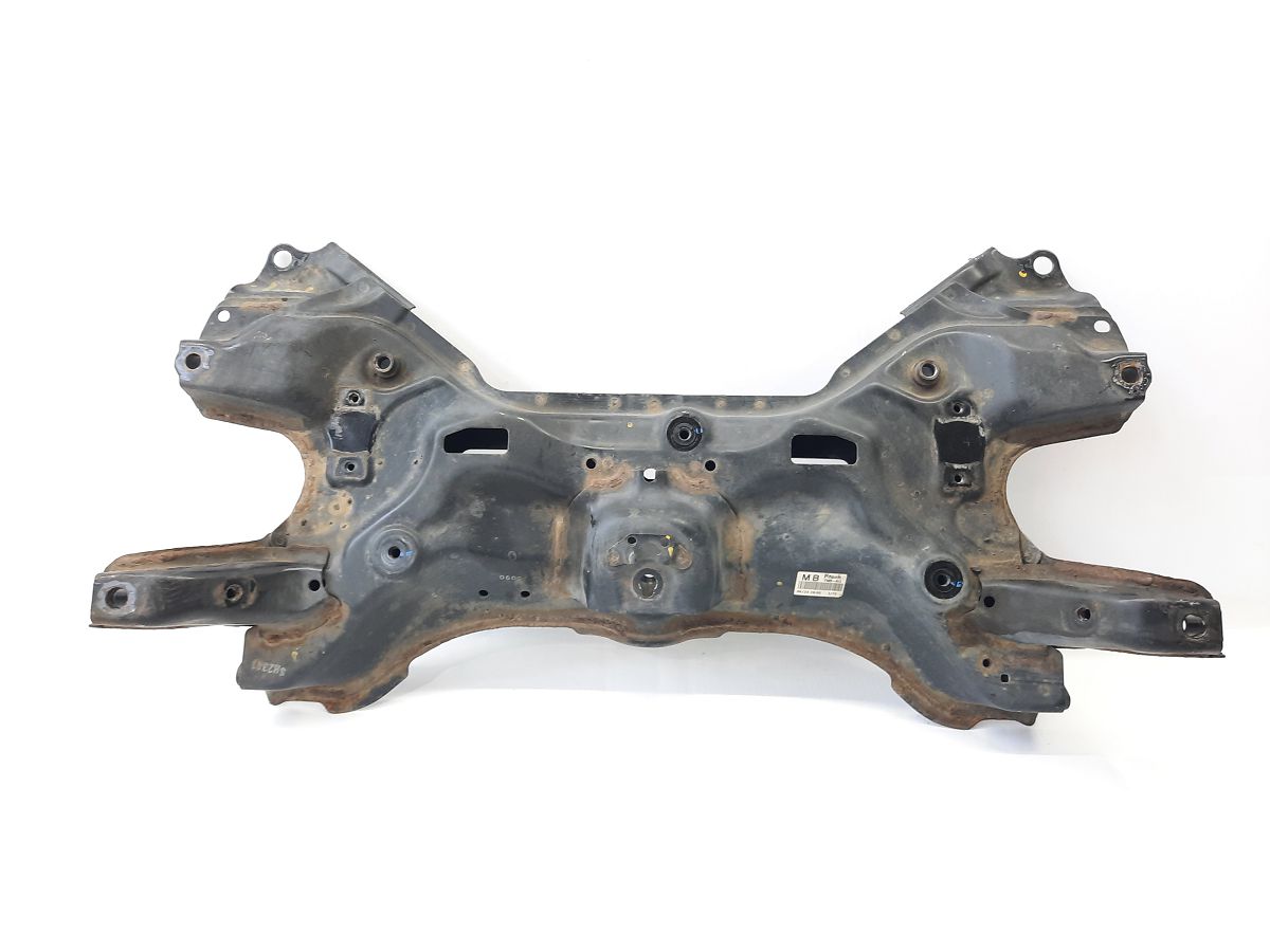 Insight Подрамник передний Honda Insight 2010-2014 50200TF0G01 Honda Insight 5