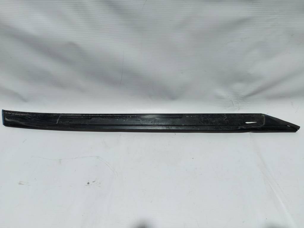 Cr-z Накладка лобового скла зовнішнього Honda CR-Z 2011-2016 73162SZTG01 Honda CR-Z 2