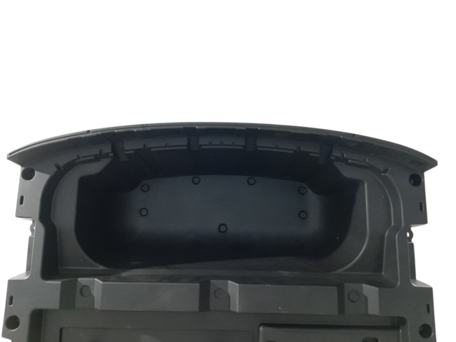 Equinox Поддон багажника Chevrolet Equinox EV 2024-2025 94673627 Chevrolet Equinox EV 5 Equinox Поддон багажника Chevrolet Equinox EV 2024-2025 94673627 Chevrolet Equinox EV 5