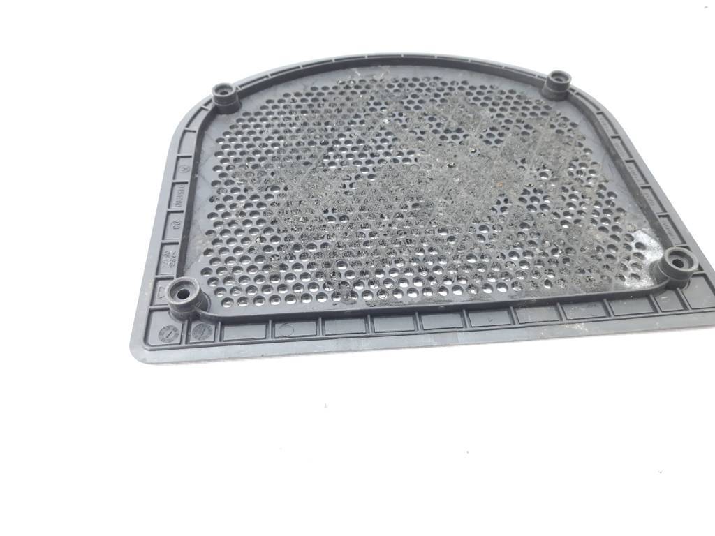 7 series Крышка динамика BMW 7 2012 65139151960 BMW 7 4