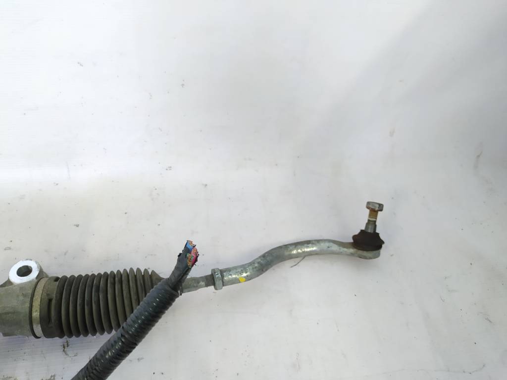 Ilx Рульова рейка Acura ILX 2016-2020 53601TV9A02 Acura ILX 2