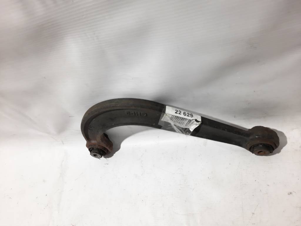 6 Важіль задній лівий/правий верхній Mazda 6 2014-2020 GBFN28C10 Mazda 6 11