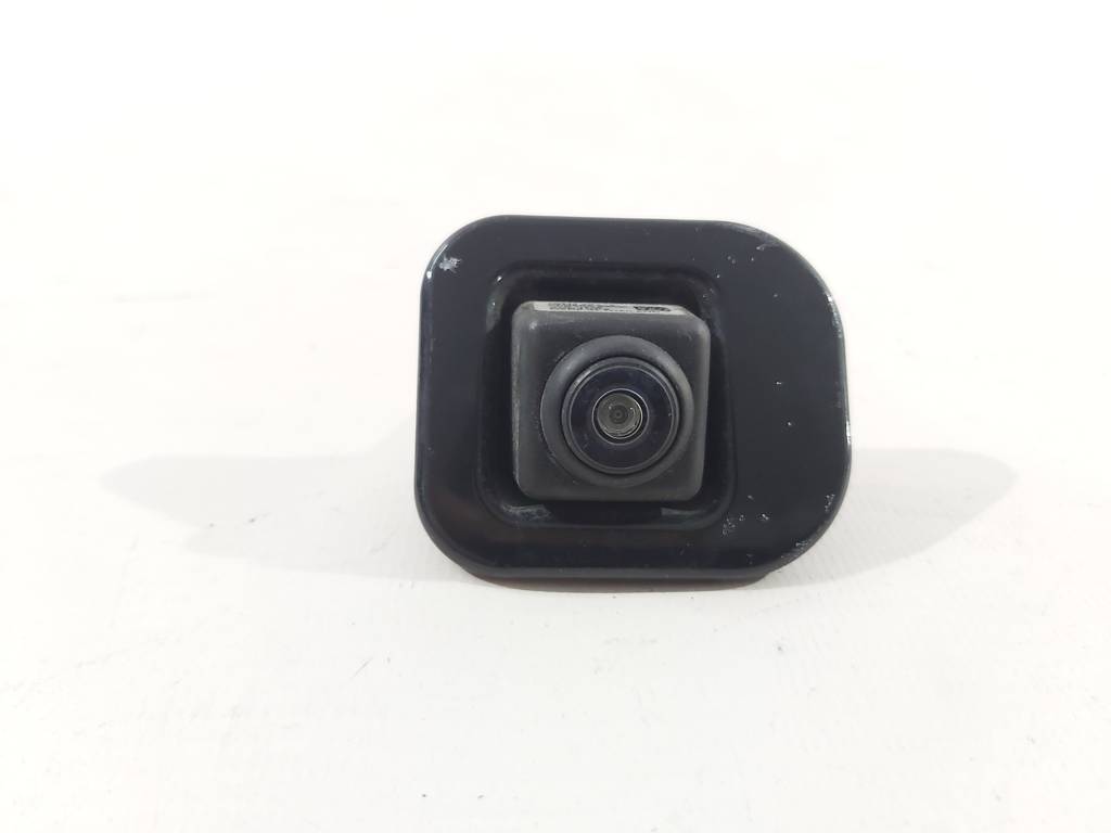 Sentra Камера кришки багажника заднього виду Nissan Sentra 2013-2016 284423RA1A Nissan Sentra 9