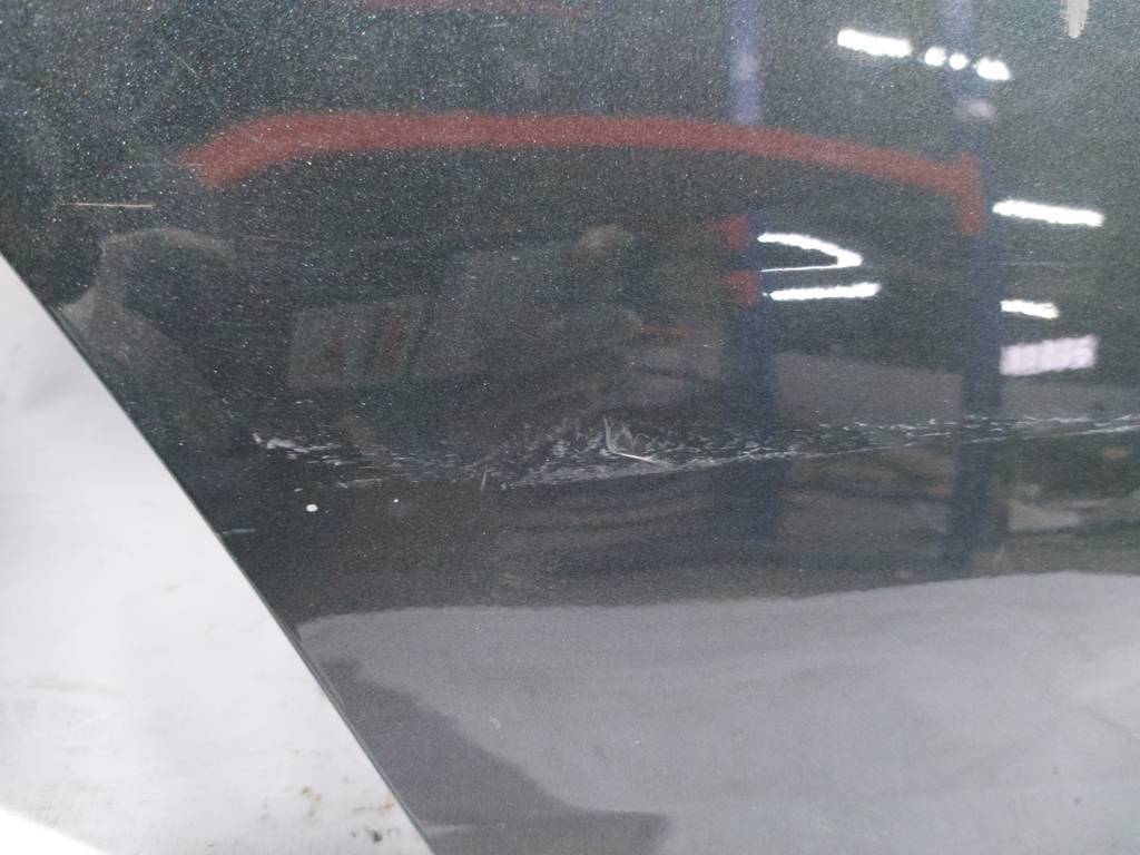 Ats Двері задні права в зборі Cadillac ATS 2013-2018 84007418 Cadillac ATS 9