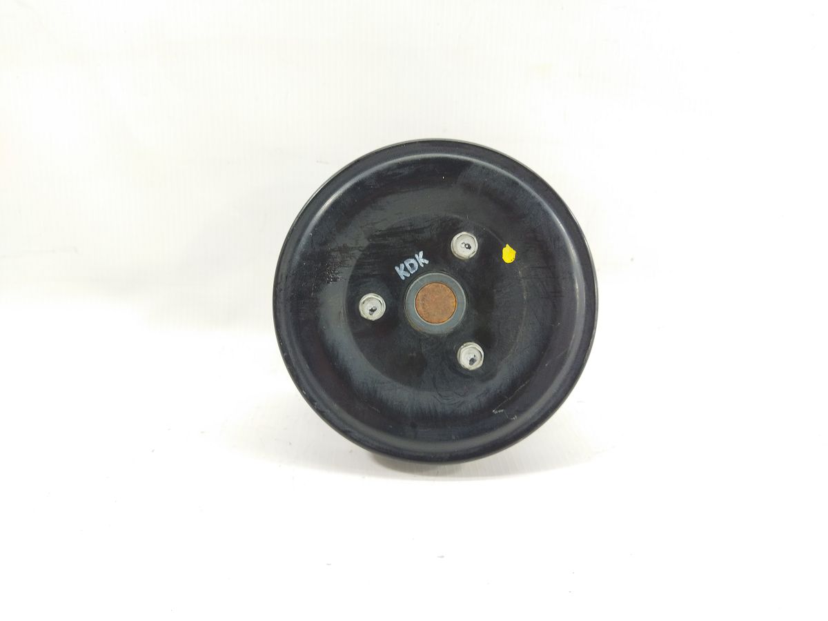 200 limited. Помпа системи охолодження Chrysler 200 Limited 2015-2017 5047389AB Chrysler 200 Limited