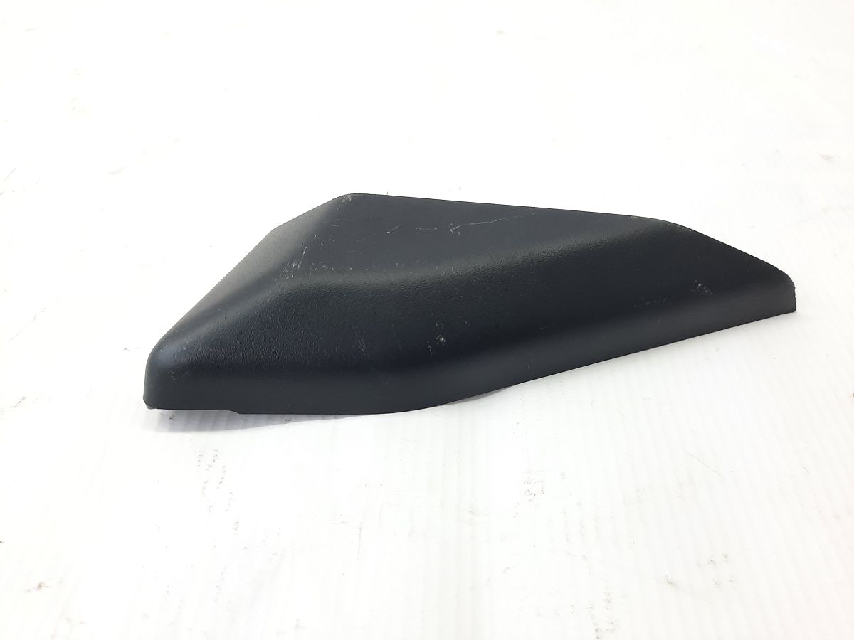 Insight. Накладка дзеркала зовнішнього права Honda Insight 2010-2014 76220TM8A00 Honda Insight