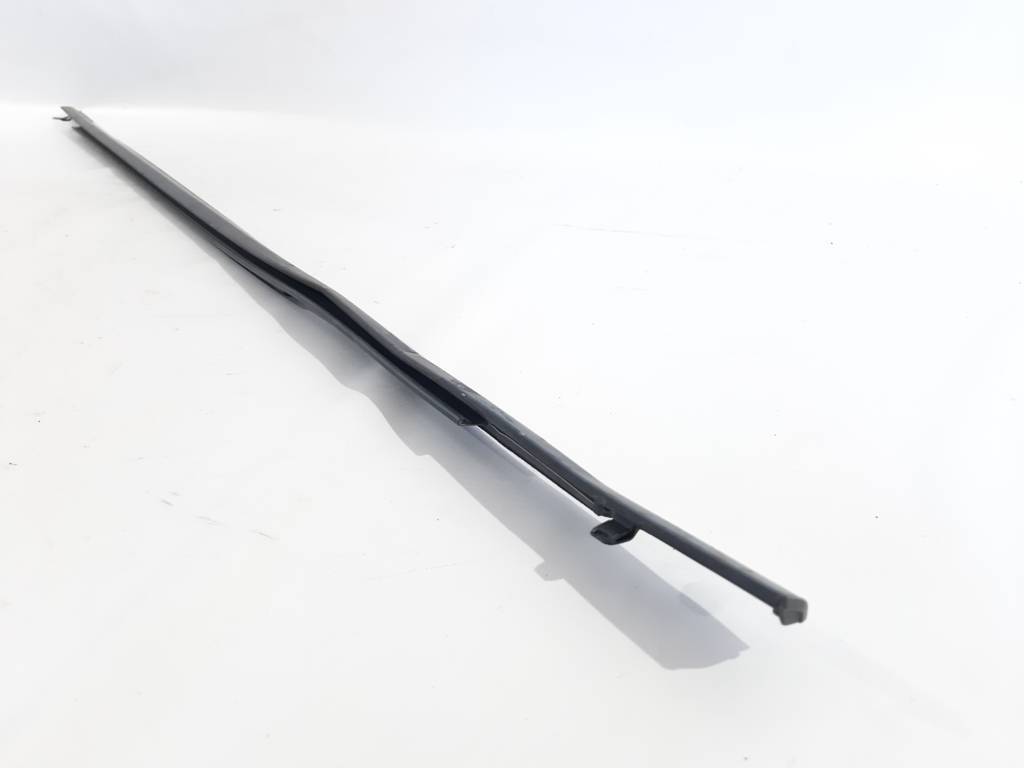 Impreza Уплотнитель стекла внешний двери задней левой Subaru Impreza 2012-2016 62280FJ030 Subaru Impreza 3