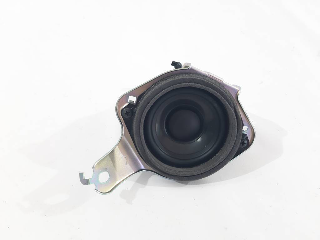 Rdx. Динамік стійки задньої лівої/правої Acura RDX 2013-2018 39125TX4A01 Acura RDX Rdx. Динамік стійки задньої лівої/правої Acura RDX 2013-2018 39125TX4A01 Acura RDX