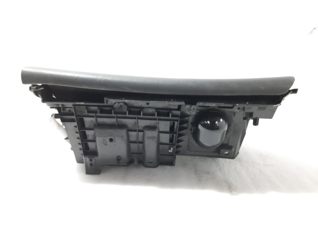 Ats Бардачок Cadillac ATS 2013-2019 84028646 Cadillac ATS 5