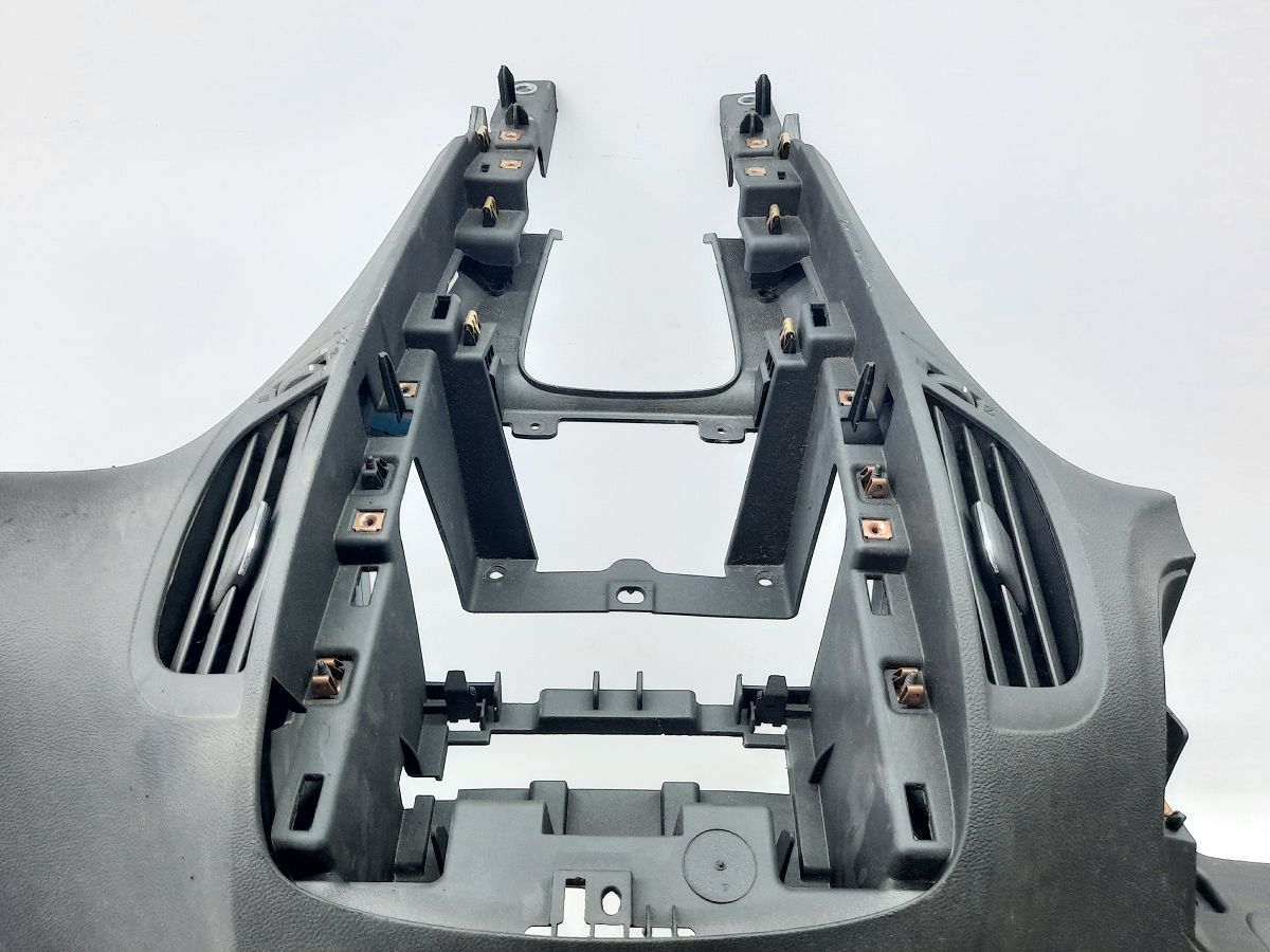 Volt Торпеда Chevrolet Volt 2013-2015 22893802 Chevrolet Volt 3