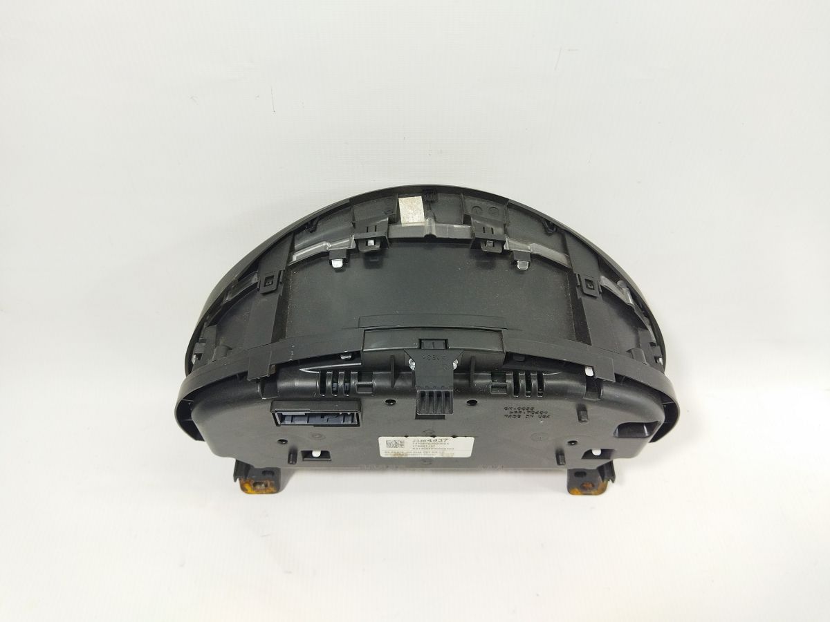 Regal Панель приладів Buick Regal 2014-2017 23242197 Buick Regal 7