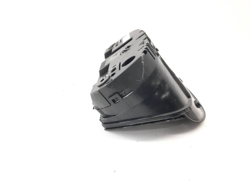 328i xdrive Панель приборов BMW 328i xDrive 2006-2015 62109316148 BMW 328i xDrive 7