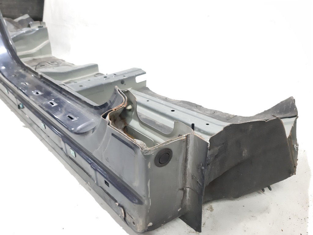 Cadenza Стійка центральна з порогом(метал) права Kia CADENZA 2014-2016 714023RB30 Kia CADENZA 2 Cadenza Стійка центральна з порогом(метал) права Kia CADENZA 2014-2016 714023RB30 Kia CADENZA 2