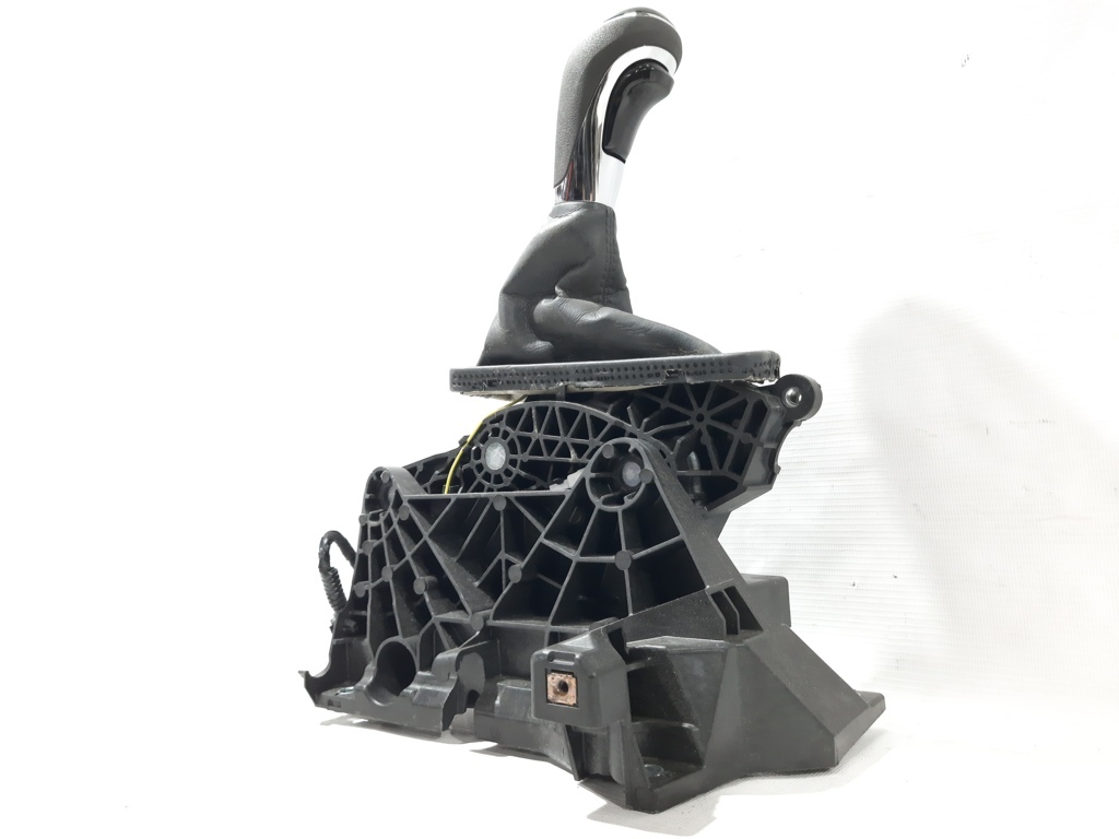 Cruze Куліса АКПП Chevrolet Cruze 2019-2020 13534680 Chevrolet Cruze 5