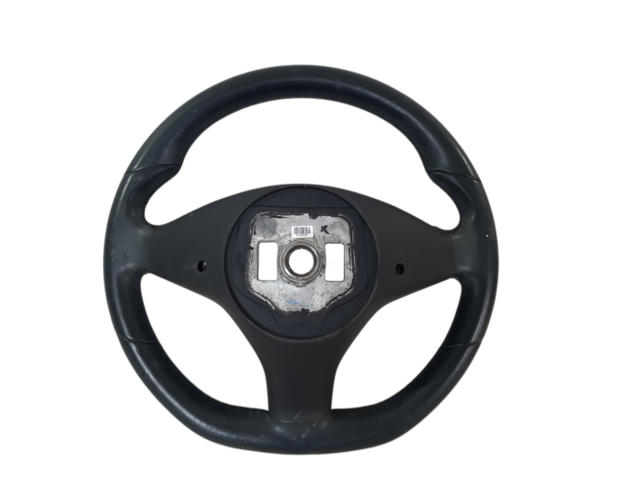 Model s Кермо голе Tesla Model S 2012-2016 1005279-00-D Tesla Model S 4