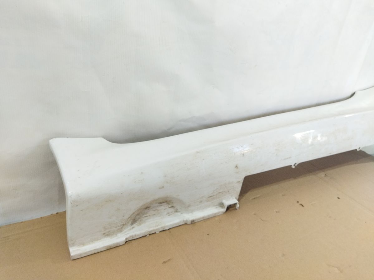 Fortwo Поріг (пластик) лівий Smart Fortwo 2008-2016 A4516921700 Smart Fortwo 2 Fortwo Поріг (пластик) лівий Smart Fortwo 2008-2016 A4516921700 Smart Fortwo 2