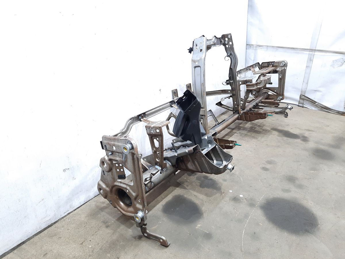 200 limited Рама торпеди Chrysler 200 Limited 2015-2017 68302016AA Chrysler 200 Limited 3