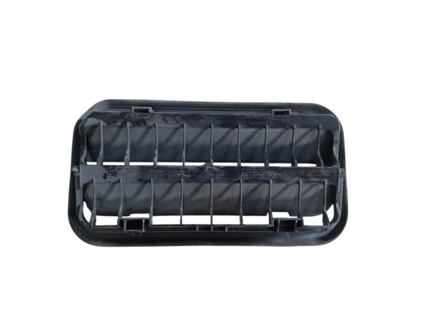 Bolt Повітропровід чверті задній лівий/правий Chevrolet Bolt EV 2017-2023 13588034 Chevrolet Bolt EV 2 Bolt Повітропровід чверті задній лівий/правий Chevrolet Bolt EV 2017-2023 13588034 Chevrolet Bolt EV 2