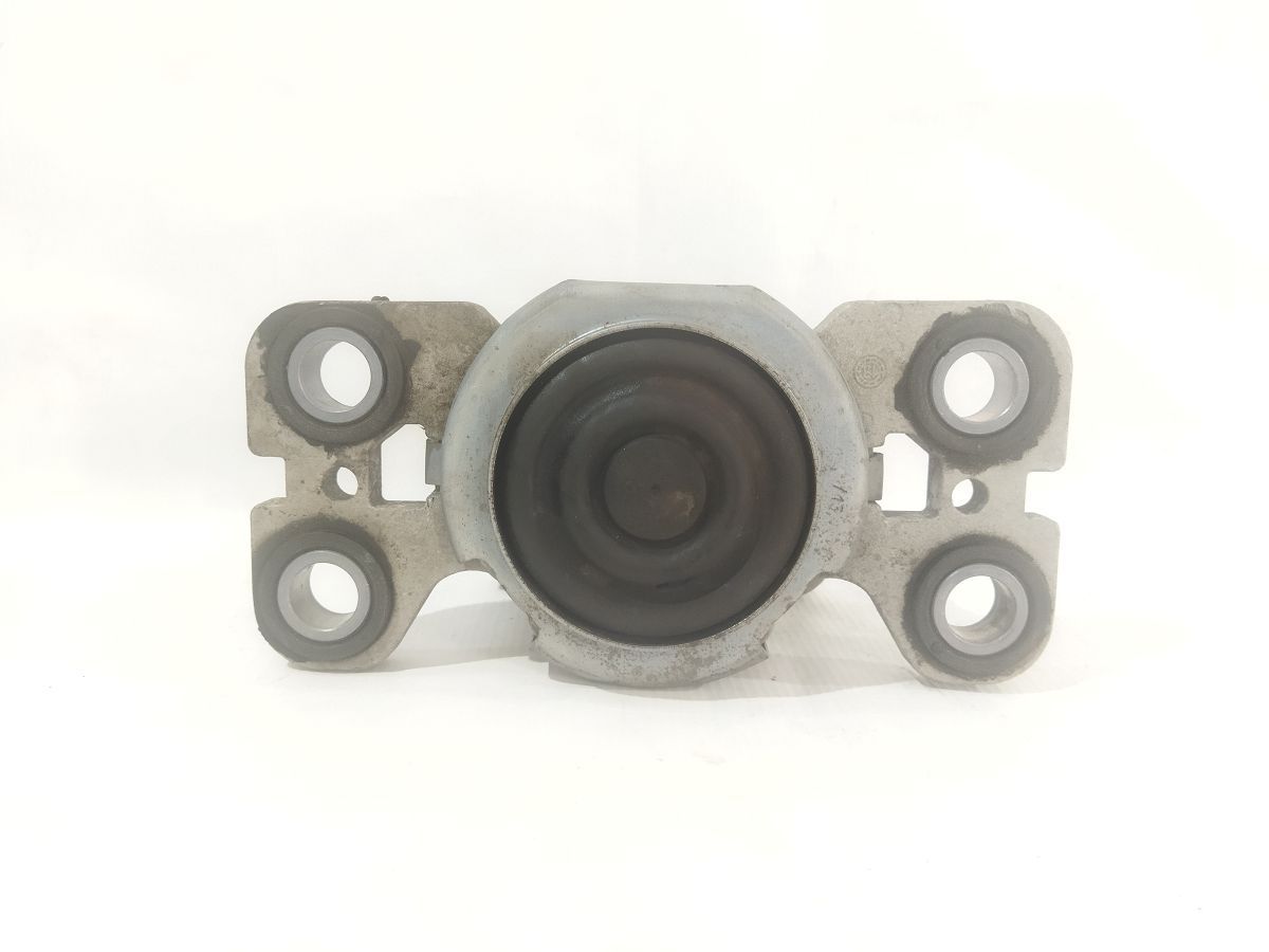 S60 Подушка двигателя передняя левая Volvo S60 2011-2018 31316875 Volvo S60 5