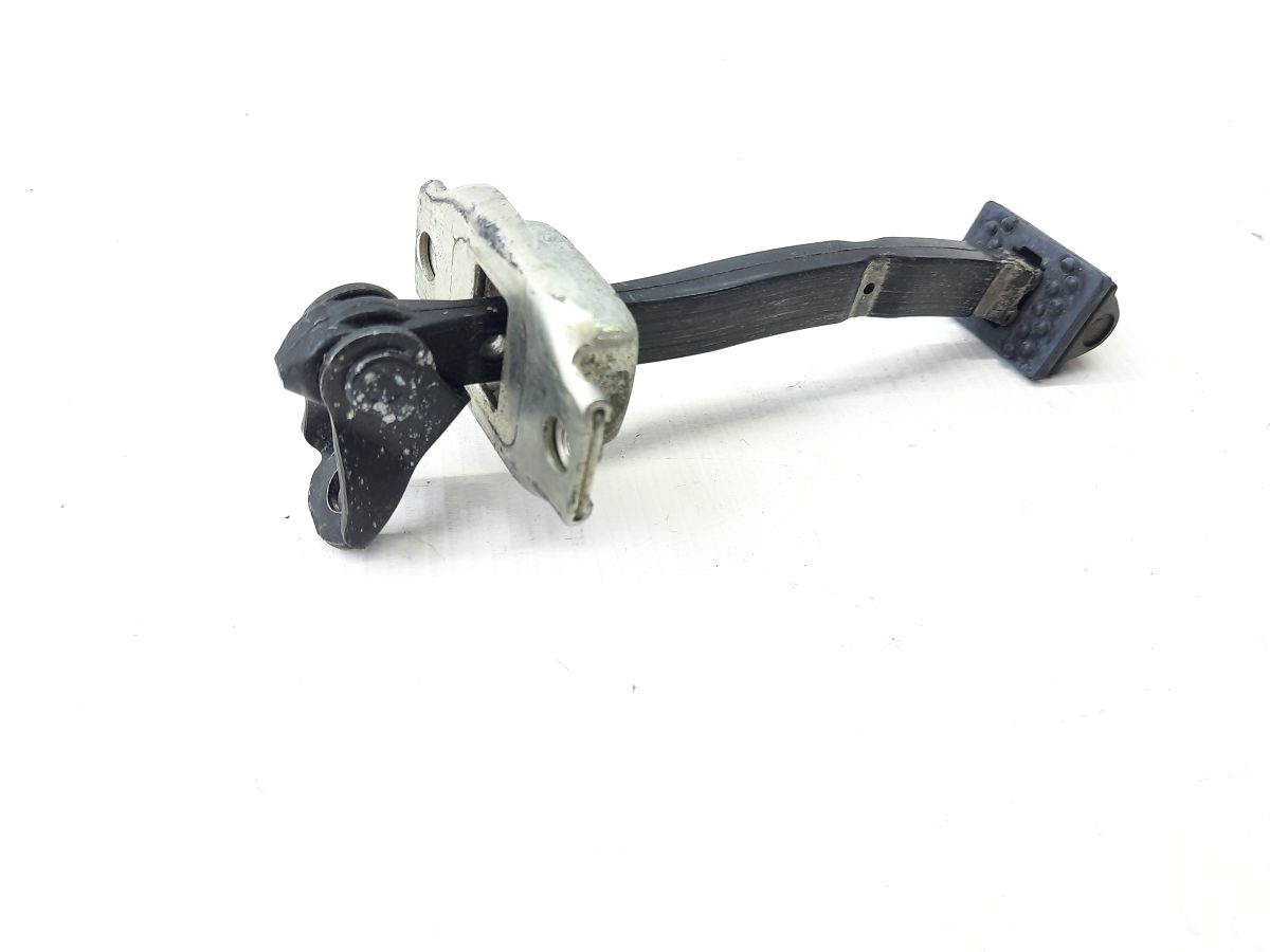 Insight Обмежувач дверей задньої лівої Honda Insight 2010-2014 72880TM8A01 Honda Insight 6