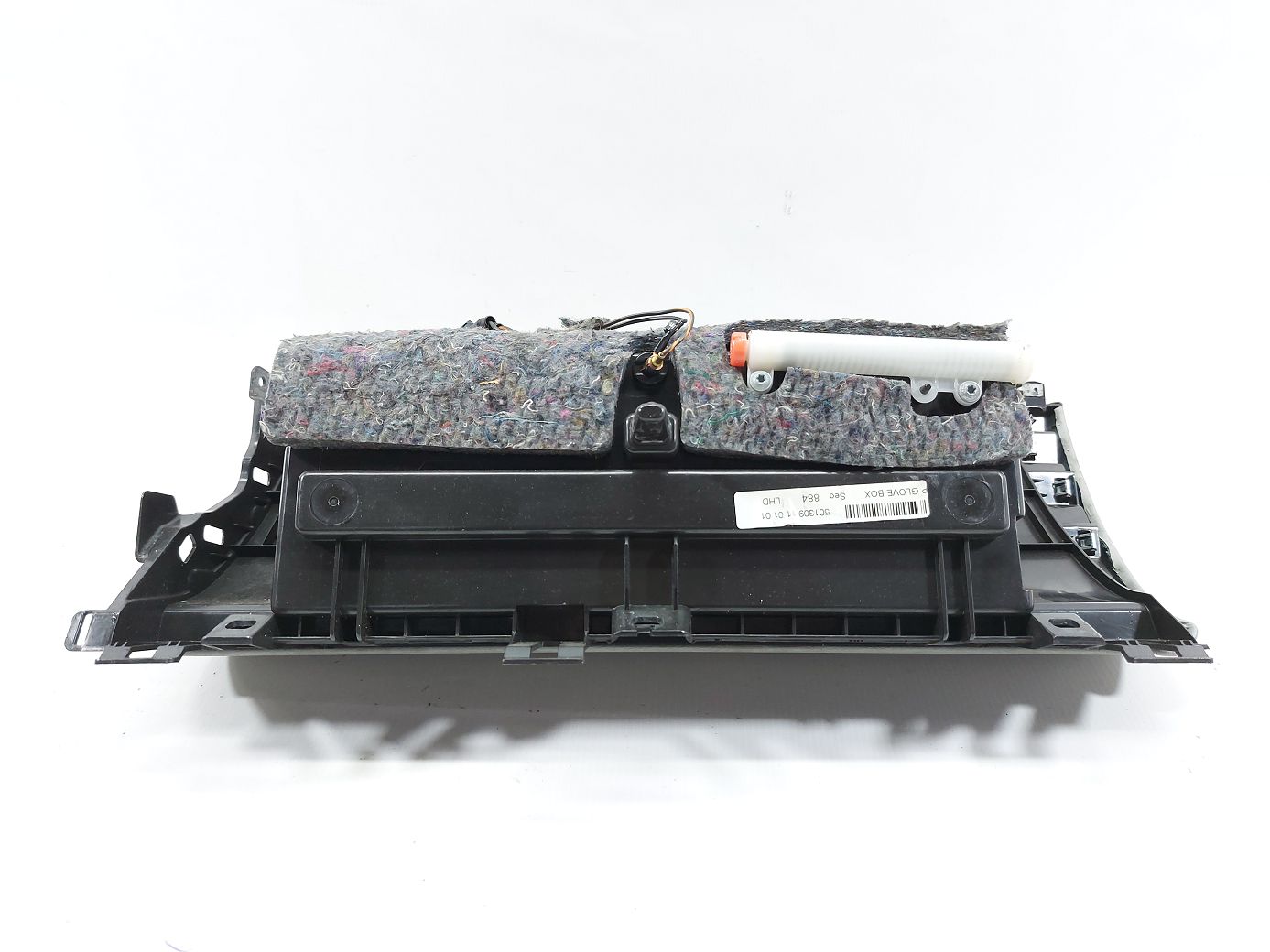 Xf Бардачок Jaguar XF 2009-2015 C2Z15962LEG Jaguar XF 3