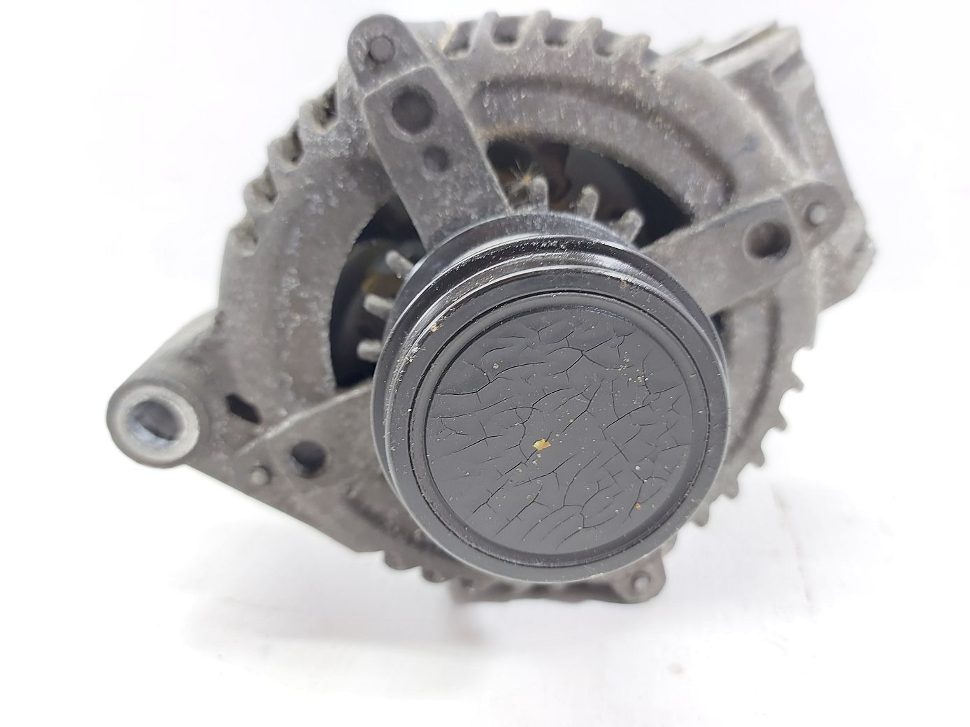 Grand caravan Генератор Dodge Grand Caravan 2011-2020 04801624AD Dodge Grand Caravan 3