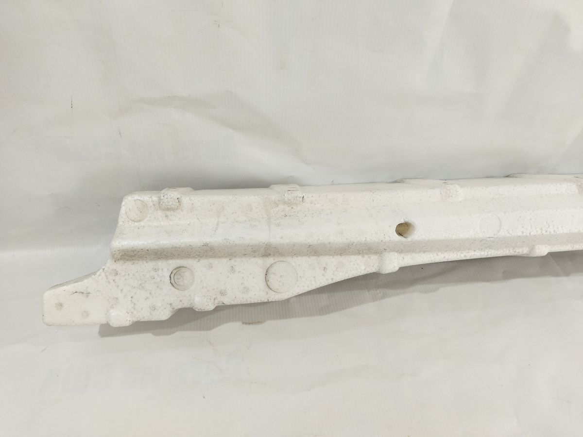 S60 Абсорбер бампера переднего Volvo S60 2014-2018 31323834 Volvo S60 6