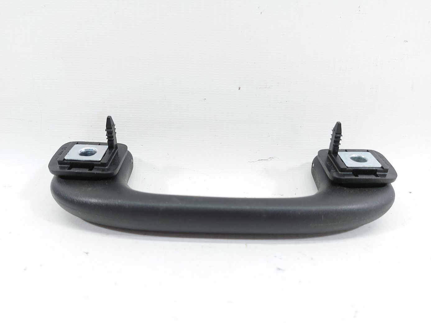 Ats Ручка потолочная Cadillac ATS 2013-2019 22825885 Cadillac ATS 3