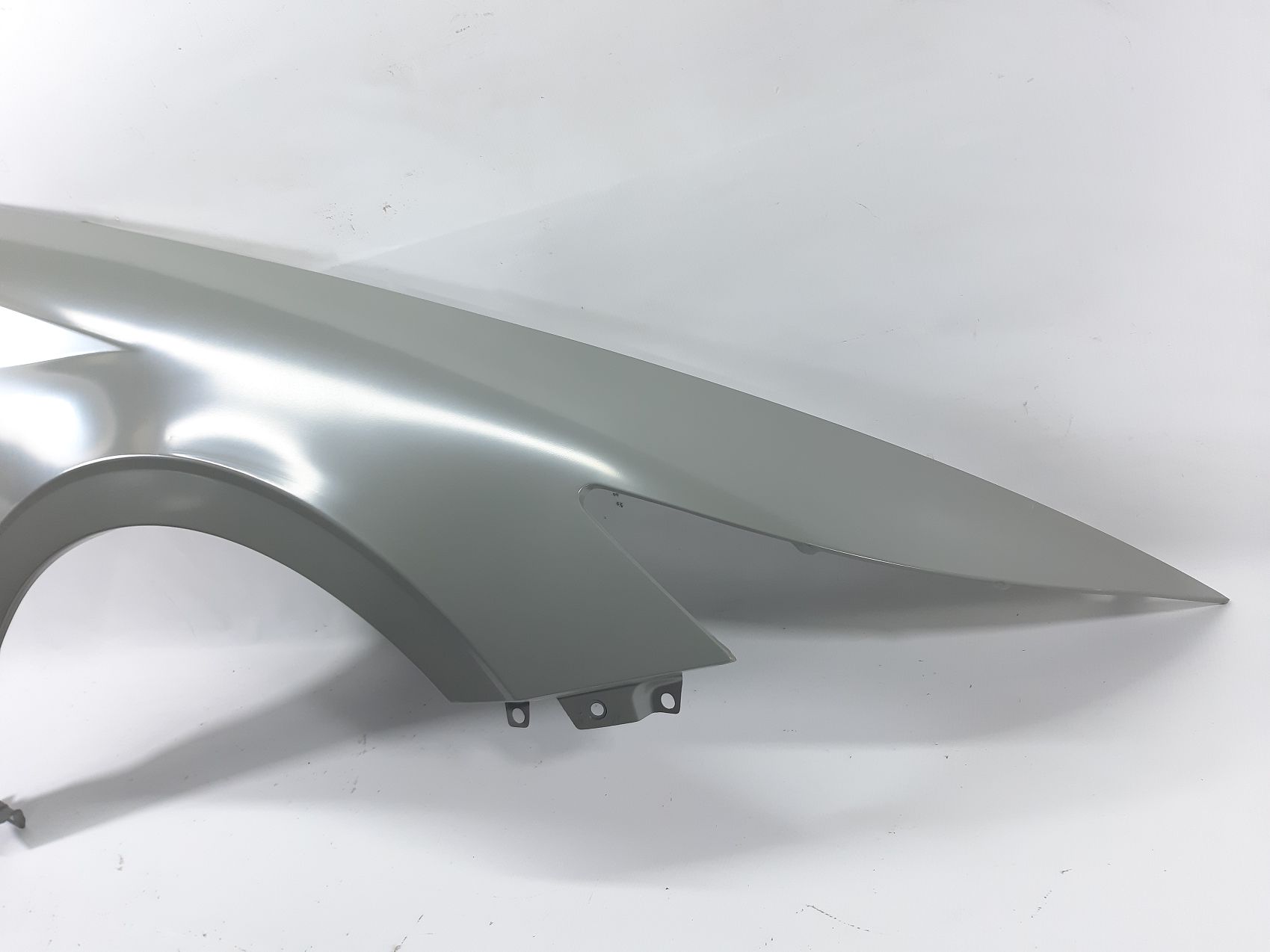Крила Крило праве Hyundai Sonata 2020-2023 66320-L0000 Hyundai Sonata 3