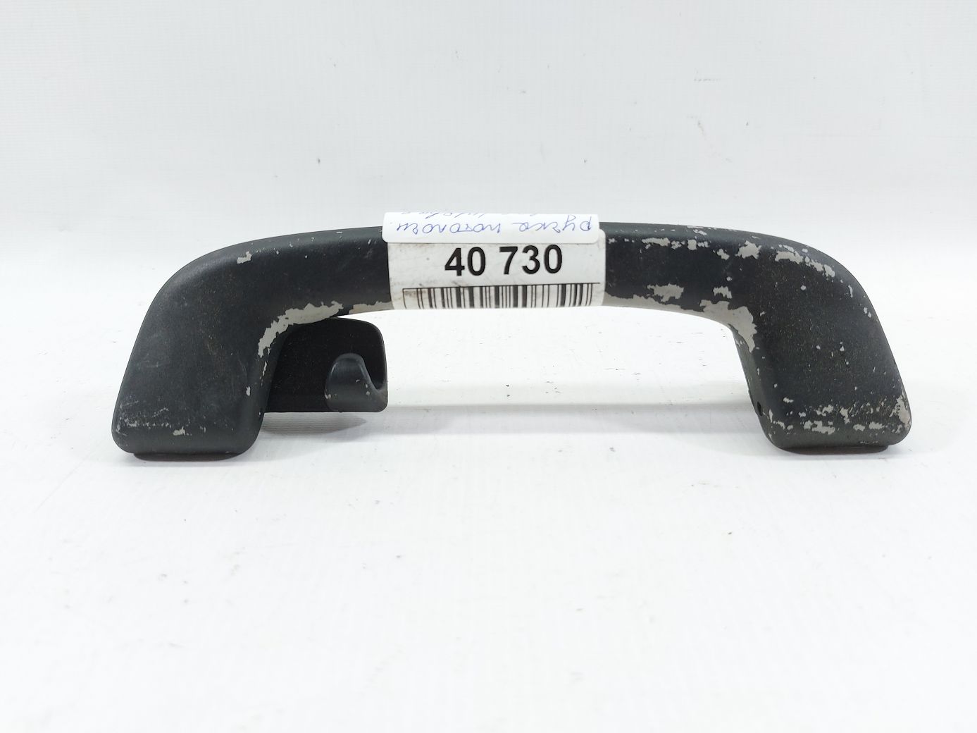 328i xdrive. Ручка потолочная вешалка правая BMW 328i xDrive 2012-2016 51167495616 BMW 328i xDrive