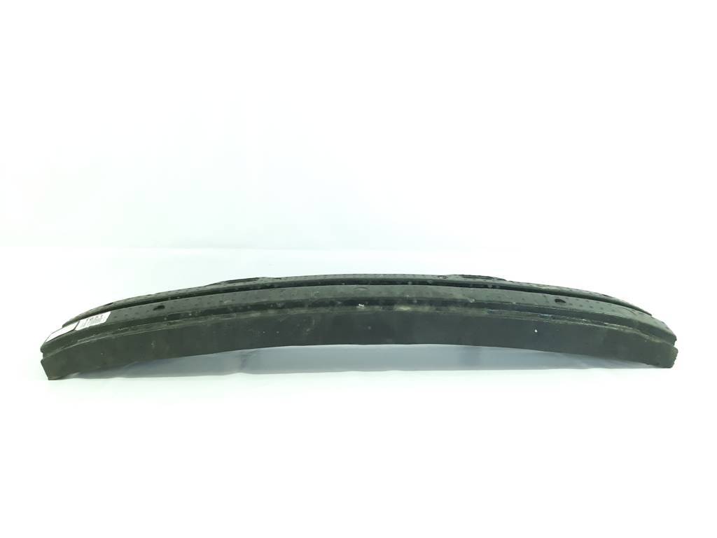 Passat cc Абсорбер бампера заднего Volkswagen Passat 2012-2015 561807251 Volkswagen Passat 2