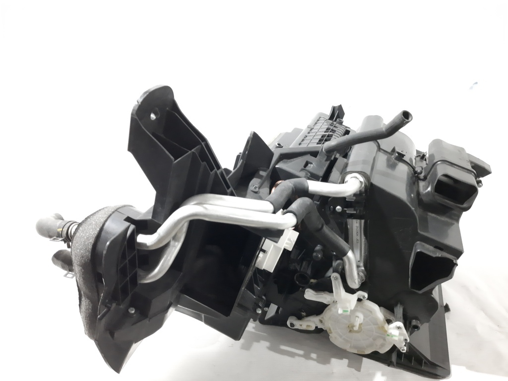 3 Печка Mazda 3 2014-2018 BHS261130D Mazda 3 16