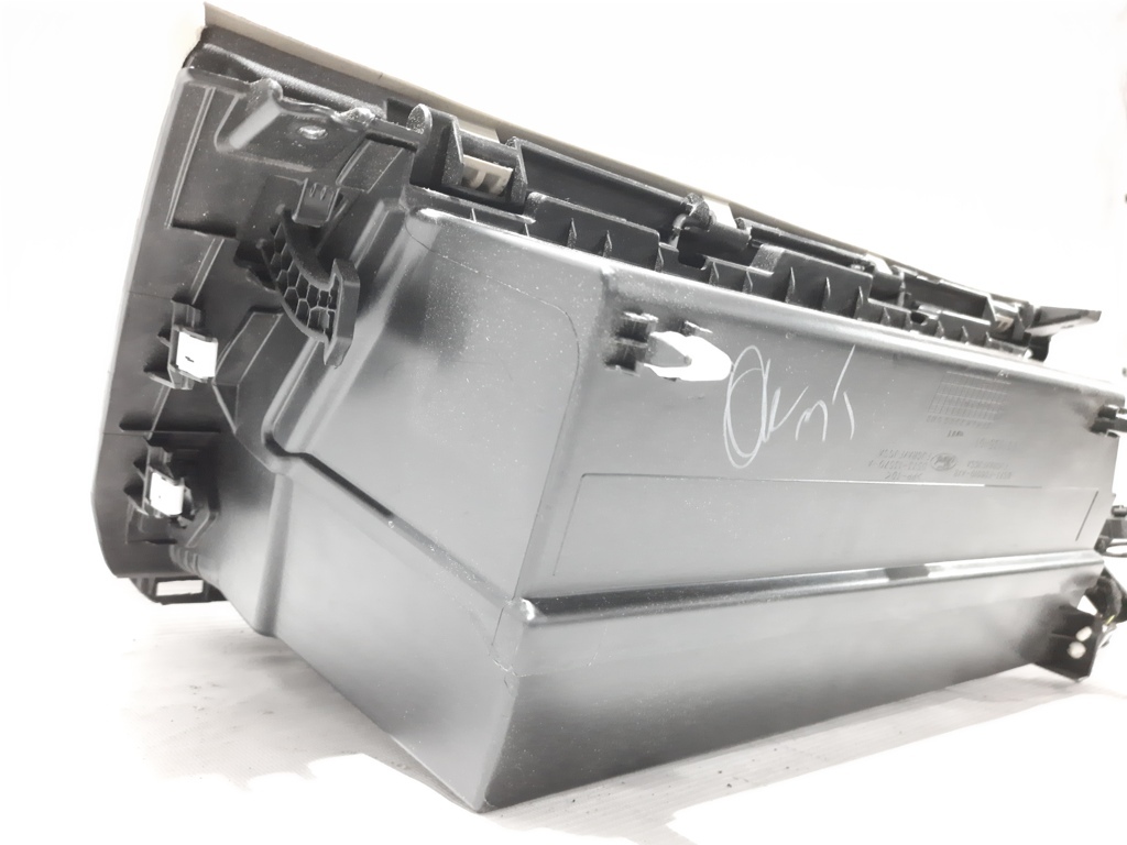 Fusion hybrid Бардачок Ford Fusion Hybrid 2013-2016 DS7Z5406010AC Ford Fusion Hybrid 18