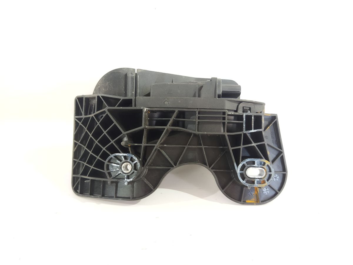 6 Педаль газу Mazda 6 2013-2017 GHK341600G Mazda 6 5 6 Педаль газу Mazda 6 2013-2017 GHK341600G Mazda 6 5