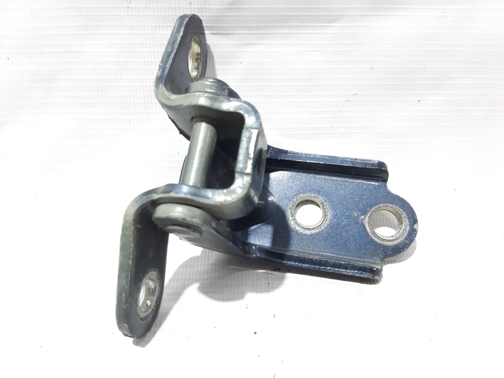 Cadenza. Петля дверей передньої/задньої лівої Kia CADENZA 2009-2020 793103K000 Kia CADENZA Cadenza. Петля дверей передньої/задньої лівої Kia CADENZA 2009-2020 793103K000 Kia CADENZA