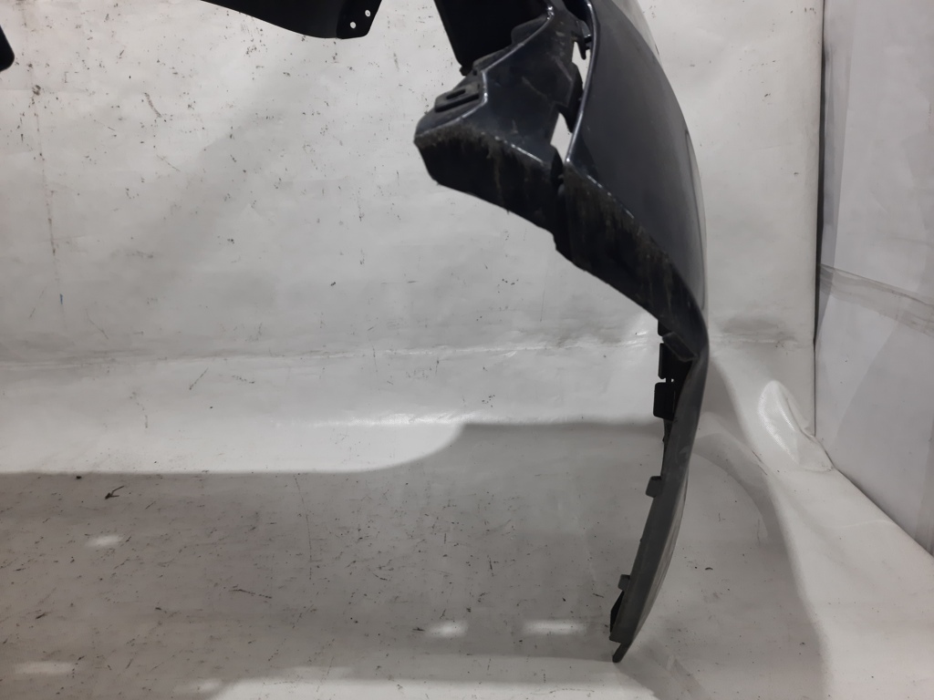 7 series Бампер задній BMW 7 2012 72758411 BMW 7 7 7 series Бампер задній BMW 7 2012 72758411 BMW 7 7