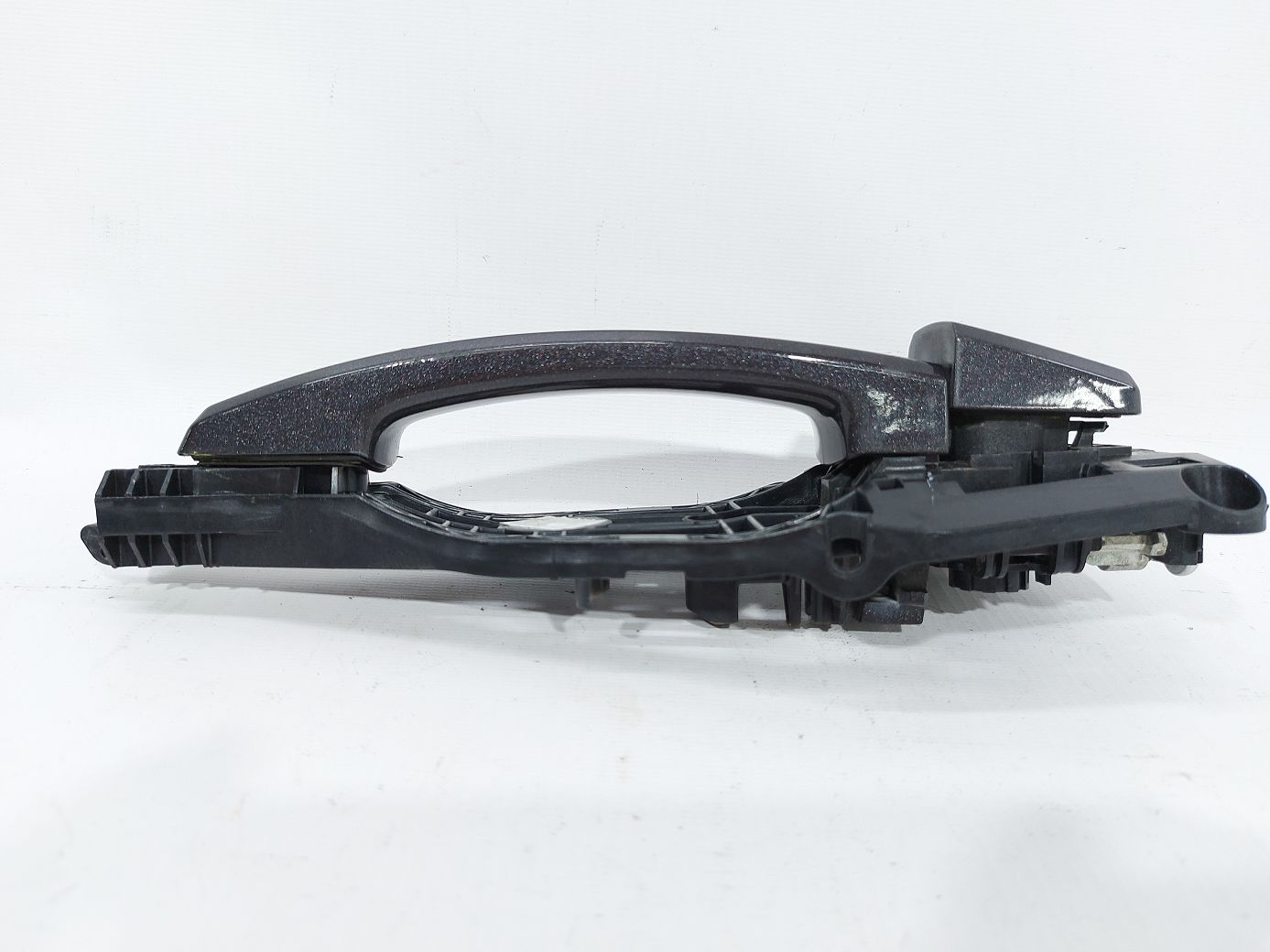 Cruze Ручка дверей передньої/задньої лівої/правої зовнішня Chevrolet Cruze 2011-2016 92233089 Chevrolet Cruze 25